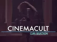 Nude Celebs - Doggy Style Scenes best movie sex scenes