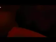 Nude Celebs - Doggy Style Scenes best movie sex scenes