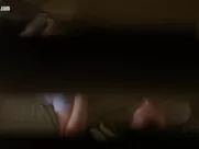 Nude Celebs - Doggy Style Scenes best movie sex scenes