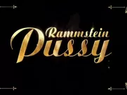 Rammstein - Pussy (Official Video) Uncesored movie star sex scenes