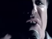 Rammstein - Pussy (Official Video) Uncesored movie star sex scenes