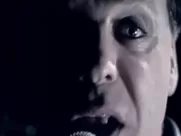 Rammstein - Pussy (Official Video) Uncesored movie star sex scenes