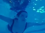 Rachel Weisz nude - I Want You (1998) unsimulated sex videos on mainstream cinemas