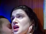 Rachel Weisz nude - I Want You (1998) unsimulated sex videos on mainstream cinemas