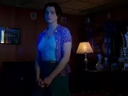 Rachel Weisz nude - I Want You (1998) unsimulated sex videos on mainstream cinemas