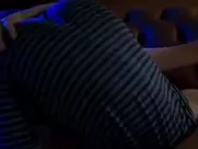 Rachel Weisz nude - I Want You (1998) unsimulated sex videos on mainstream cinemas