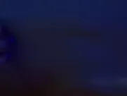 Rachel Weisz nude - I Want You (1998) unsimulated sex videos on mainstream cinemas