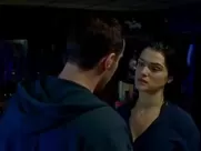 Rachel Weisz nude - I Want You (1998) unsimulated sex videos on mainstream cinemas