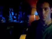 Rachel Weisz nude - I Want You (1998) unsimulated sex videos on mainstream cinemas