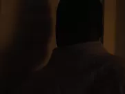 Reign Edwards nude - Snowfall s03e07 (2019) sex in mainstream cinema