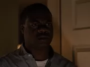 Reign Edwards nude - Snowfall s03e07 (2019) sex in mainstream cinema