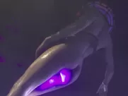 Nude Fashion Carnival Show netflix sex scenes