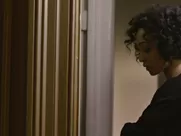 Nude Ruth Negga - The Samaritan (2012) sex mainstream cinema