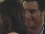 Rosa Salazar nude tits- Night Owls (2015) uncensored sex in mainstream cinema