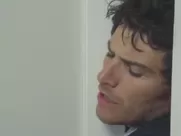 Rosa Salazar nude tits- Night Owls (2015) uncensored sex in mainstream cinema