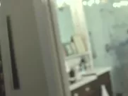 Rosa Salazar nude tits- Night Owls (2015) uncensored sex in mainstream cinema