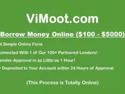 Nude Scene Celebrity Teen Actress first Time Nude Sex Scene on TV Drama Series explicit sex scene