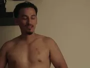 Nude Seychelle Gabriel - Get Shorty s03e04 (2019) extra mile movies