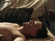 Nude Seychelle Gabriel - Get Shorty s03e04 (2019) extra mile movies