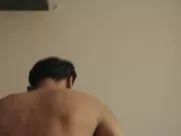 Nude Seychelle Gabriel - Get Shorty s03e04 (2019) extra mile movies