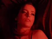 Roxane Mesquida nude - Burning Shadow (2018) hot movie sex scenes