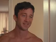 Roxane Mesquida nude - Burning Shadow (2018) hot movie sex scenes