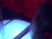 Roxane Mesquida nude - Burning Shadow (2018) hot movie sex scenes