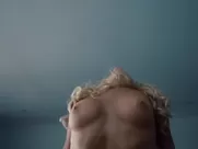 Sabina Gadecki nude – Entourage (2015) movie sex scenes