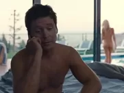 Sabina Gadecki nude – Entourage (2015) movie sex scenes