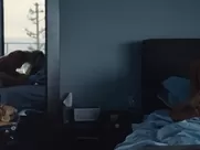 Sabina Gadecki nude – Entourage (2015) movie sex scenes