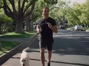 Sabina Gadecki nude – Entourage (2015) movie sex scenes