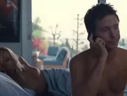 Sabina Gadecki nude – Entourage (2015) movie sex scenes