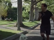 Sabina Gadecki nude – Entourage (2015) movie sex scenes