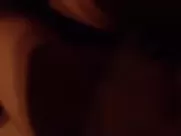 Salma Hayek Nude - Desperado (1995) unsimulated sex mainstream cinema