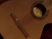 Salma Hayek Nude - Desperado (1995) unsimulated sex mainstream cinema