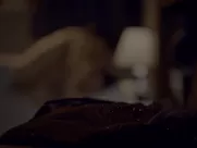 Nude Kaya Scodelario - Spinning Out s01e01-08 (2020) extra mile movies