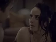 Nude Kaya Scodelario - Spinning Out s01e01-08 (2020) extra mile movies