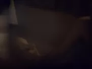 Nude Kaya Scodelario - Spinning Out s01e01-08 (2020) extra mile movies