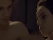 Nude Kaya Scodelario - Spinning Out s01e01-08 (2020) extra mile movies