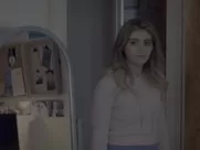 Nude Kaya Scodelario - Spinning Out s01e01-08 (2020) extra mile movies