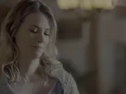 Nude Kaya Scodelario - Spinning Out s01e01-08 (2020) extra mile movies