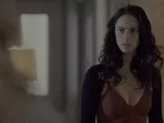 Nude Kaya Scodelario - Spinning Out s01e01-08 (2020) extra mile movies