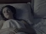 Nude Kaya Scodelario - Spinning Out s01e01-08 (2020) extra mile movies