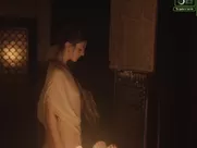 Nude Melina Matthews - La peste s02e03 (2019) hottest movie sex scenes