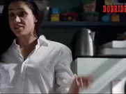 Office and home sex with Meghan Markle nude in HD sex scenes from Suits sex mainstream cinema