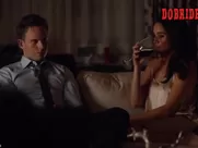 Office and home sex with Meghan Markle nude in HD sex scenes from Suits sex mainstream cinema
