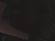 Olivia Wilde can't resist excited guy who takes her to bathroom and bonks in Vinyl sex scene