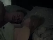 Patricia Clarkson nude - Learning to Drive (2014) hottest movie sex scenes