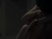 Patricia Clarkson nude - Learning to Drive (2014) hottest movie sex scenes