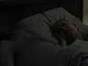 Patricia Clarkson nude - Learning to Drive (2014) hottest movie sex scenes